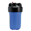 Big Blue Housing 10"