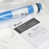 Reverse Osmosis filter with pump and mineralization - Image 7