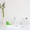 Reverse Osmosis filter with pump and mineralization - Image 14