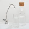 Reverse Osmosis filter with pump and mineralization - Image 10