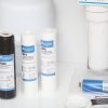 Reverse Osmosis filter with pump and mineralization - Image 8